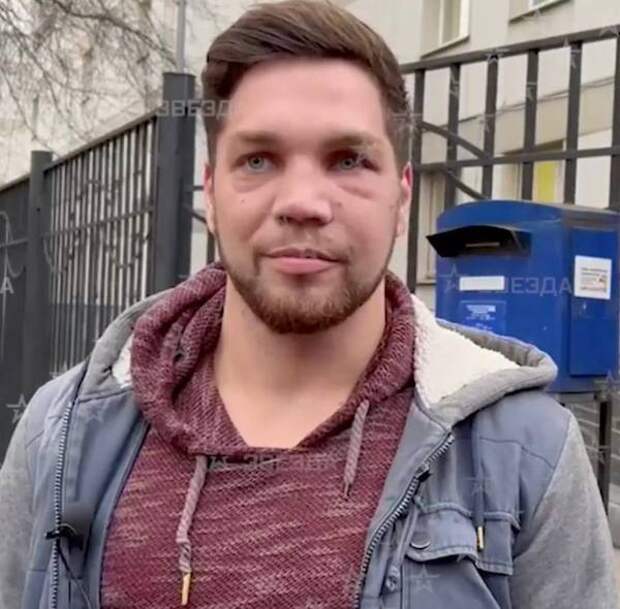 Романа Ковалёва выписали из больницы Романа Ковалёва выписали из больницы