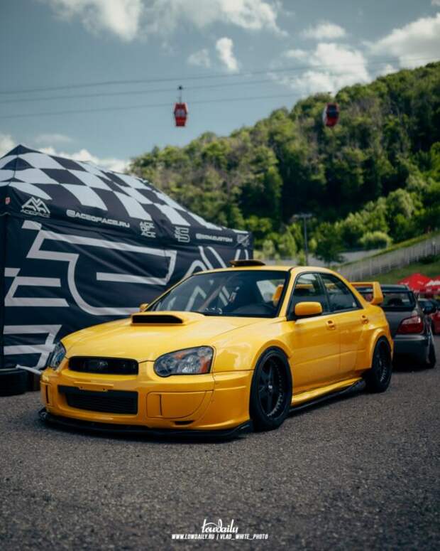 Lowdaily
