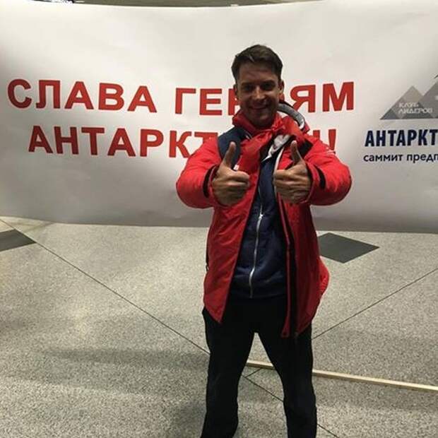 Буква решает все (29 фото)