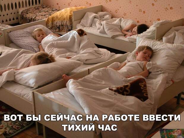 Веселые картинки с надписями для настроения (10 фото) Веселые картинки с надписями для настроения (10 фото)