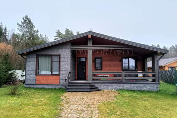 Дачники под угрозой: преступники «кошмарят» людей перед майским сезоном