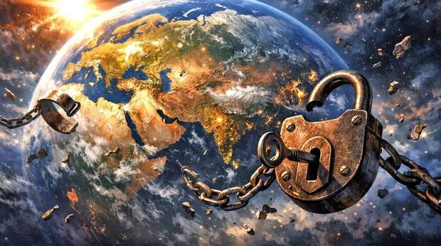 Россия резко усилила позицию в переговорах с США: торга по Украине не будет