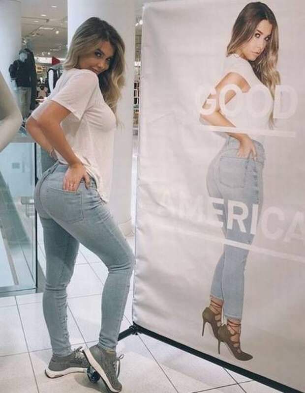 Прикольные картинки. Вечерний выпуск (53 фото)