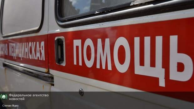десантник