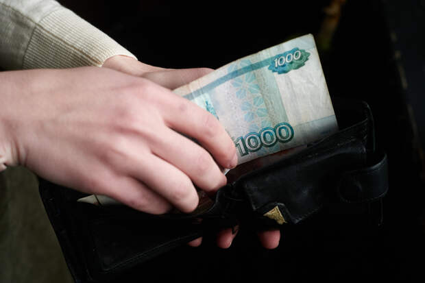 Россияне вернулись к считавшимся пережитком прошлого привычкам