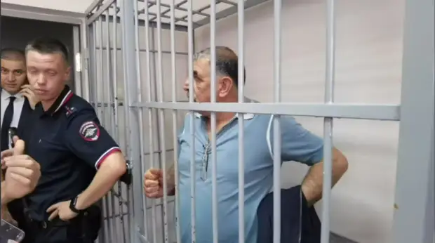 Акиф Сафаров Акиф Сафаров