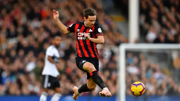 Игрок «Динамо» Дрезден раскритиковал руководство Немецкой футбольной лиги