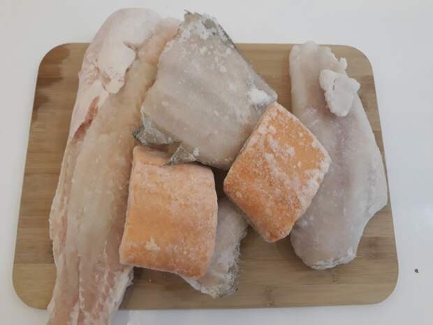 Продукты, которые противопоказано готовить в мультиварке