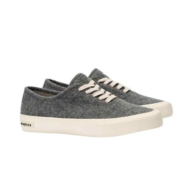 SeaVees 40% Off Black Friday Sale Has Begun, Here's What You Should Buy