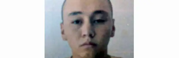 КНБ сообщил о поисках пропавшего на границе срочника