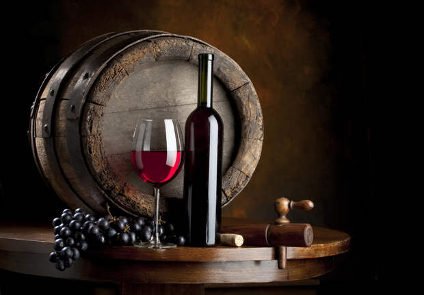 Картинки по запросу дегустация вин