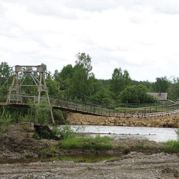 Карта зулумай зиминский район