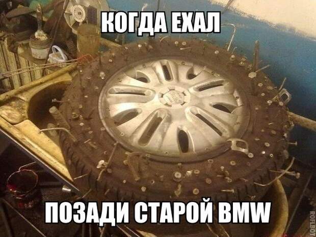 Приколы
