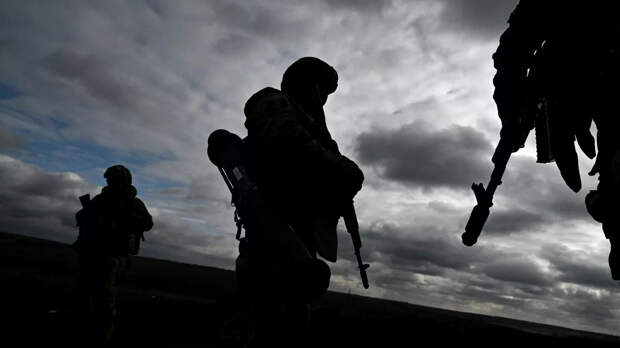 Кличко заявил об «огромных проблемах» ВСУ из-за бегущих украинцев