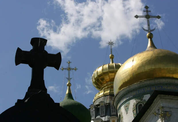 Русским рассказали о строгих запретах и традициях на Крещенский сочельник