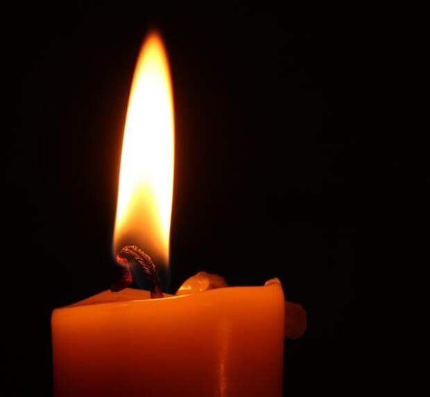 Актер Андрей Хорошев погиб, пытаясь спасти человека в Абхазии