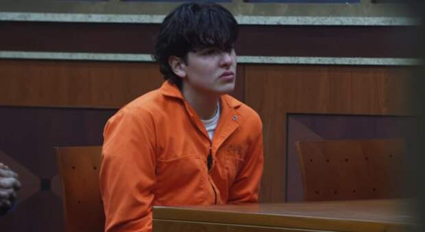 Парни жестоко разыграли знакомого