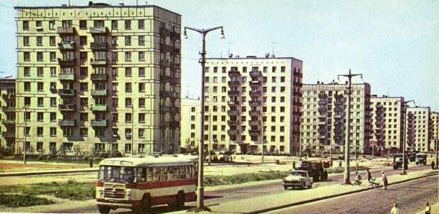 picturesofmoscow1960-43