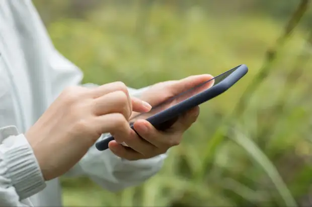 Жители Подмосковья могут смотреть результаты анализов онлайн