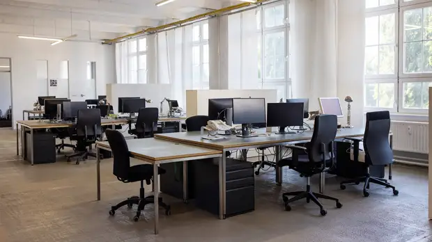 Почему не все сообщения об уходе зарубежных IT-компаний из России окажутся правдой