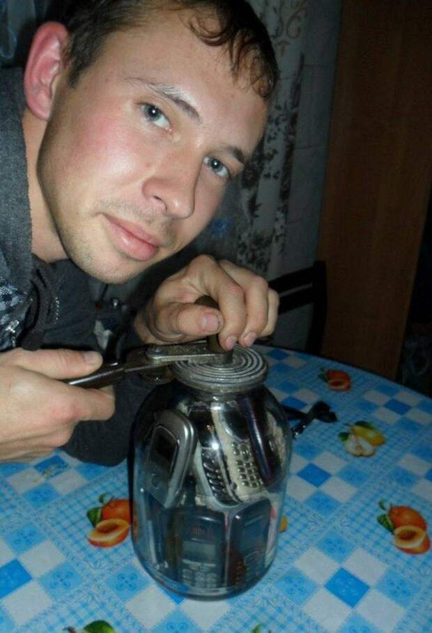 www.vsyako.net