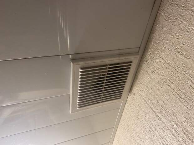 Меняются правила проверки вентиляции и дымоходов в квартирах