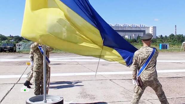 Падение экономики и сокращение населения: итоги 30-летней независимости Украины