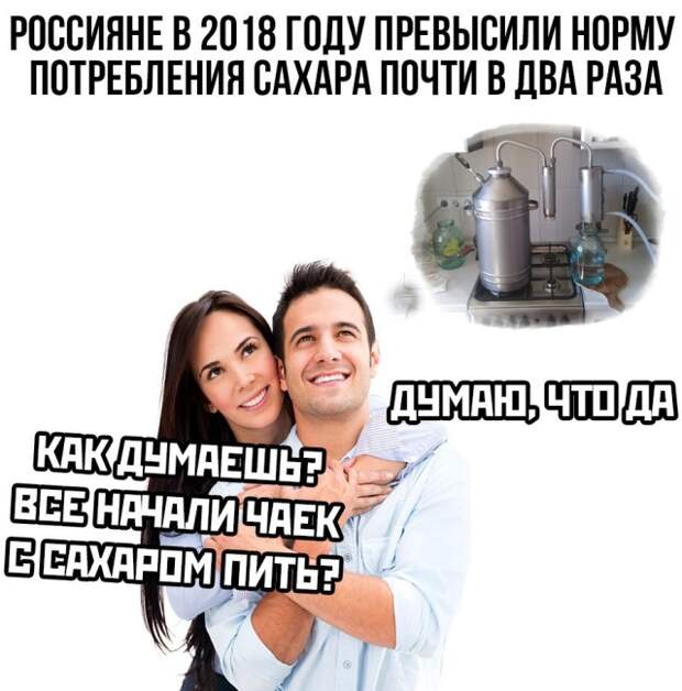 www.vsyako.net