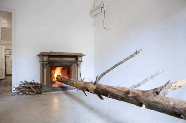 54220337_original (700x464, 197Kb)