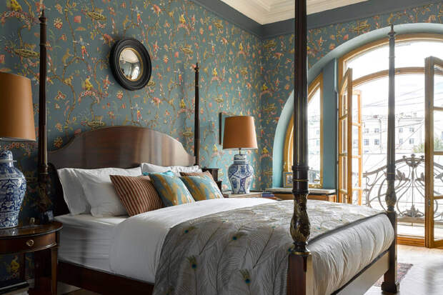 wdinteriors.ru
