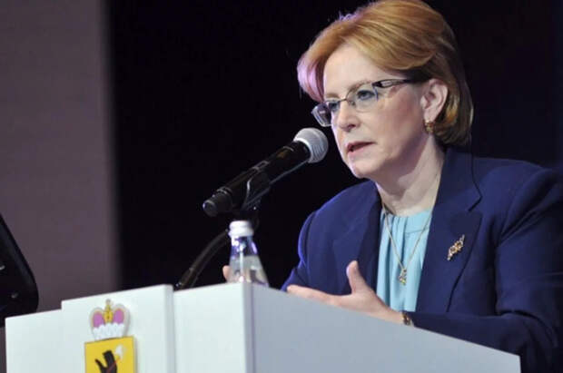 ФМБА разрешили использовать новую вакцину для лечения рака кишечника