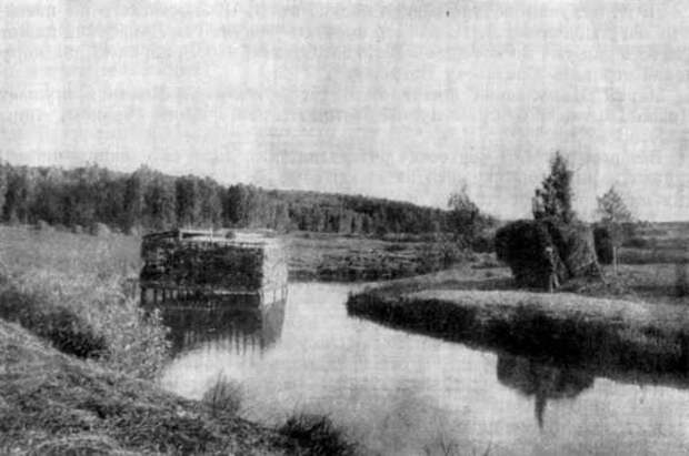 Виталий Богомолов рассказал о жизни на легендарных обкомовских дачах в Тульской области