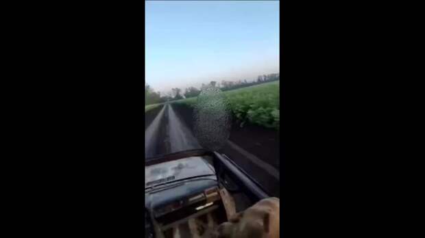 Video: Клип @donetskdnr_vk