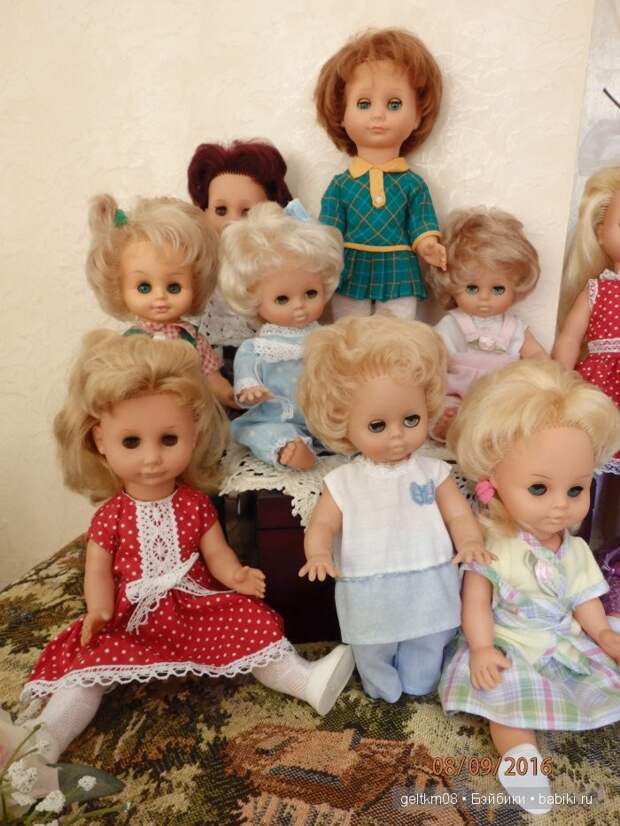 Мечта советского ребенка - игрушки из ГДР Мечта советского ребенка - игрушки из ГДР ГДР, Детство ностальгия, СССР, игрушки