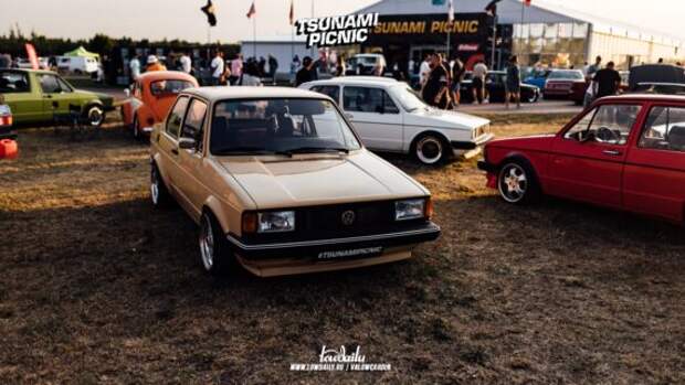 tsunami picnic x lowdaily 27