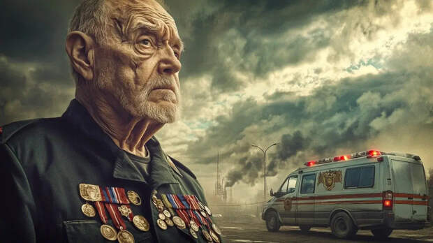 СВР рассекретила полковника Глотова к его 100-летнему юбилею