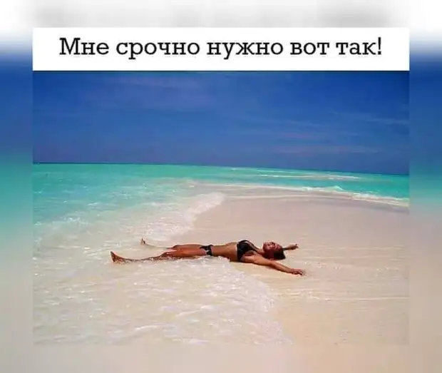 Даже черные полосы моей жизни сделаны из шоколада! Даже черные полосы моей жизни сделаны из шоколада! говорит, Барин, работник, укоса, когда, знаешь, сейчас, Вместо, Семеновских, рублей, делает, Скажите, кадров, сходи, отдел, Вроде, почему, упала, беспорядки, массовые