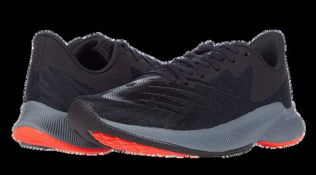 New Balance FuelCell Prism