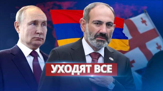 Автор: https://i.ytimg.com/vi/XtS62ATb630/maxresdefault.jpg