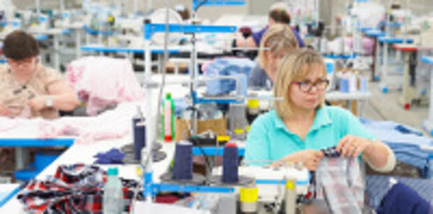 Почти 2 тысячи ивановских предпринимателей выбрали новый налоговый режим АвтоУСН