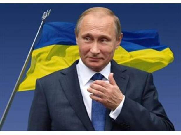 Оттепель перед морозом: вернут ли Украину в зону влияния России?