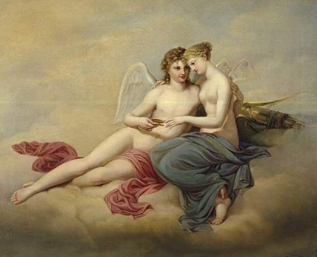 Amore e Psiche di Antonio Canova.jpg