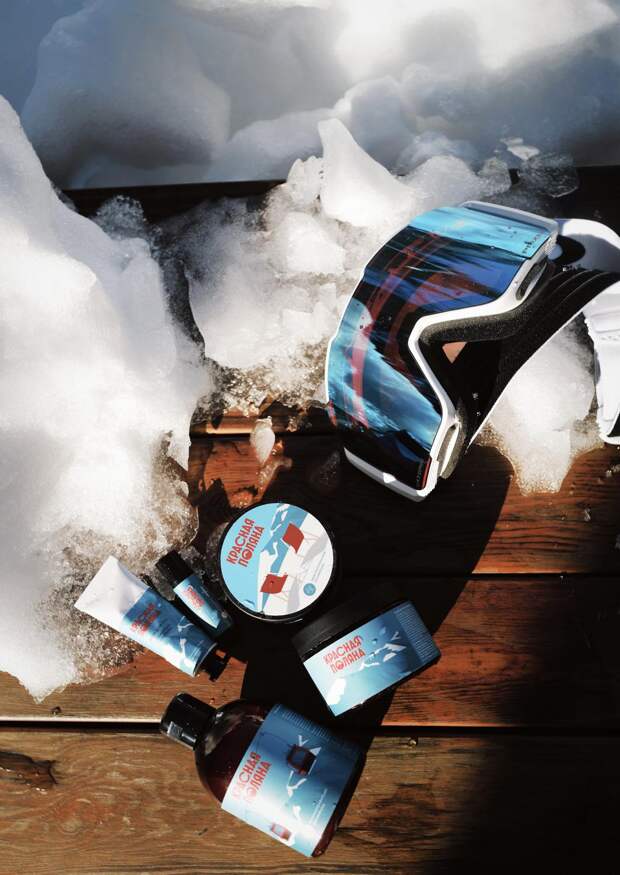 Фото: пресс-служба