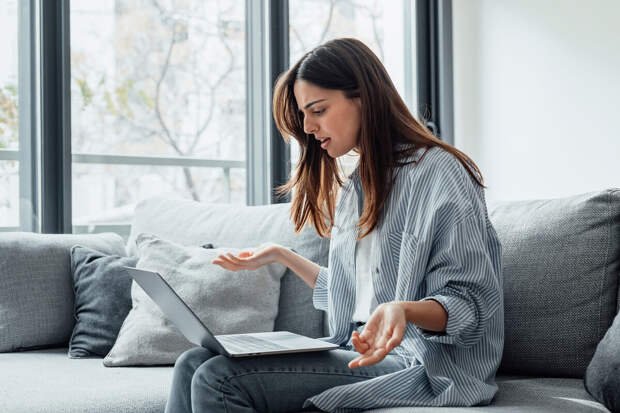 Психолог Шпагина: поддельный отзыв на товар можно выявить по трем признакам