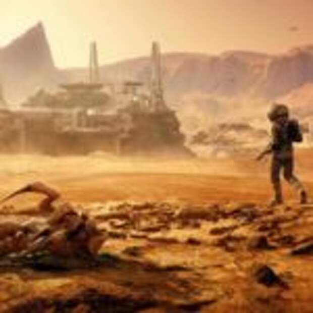 Дополнения для Far Cry 5 тесно связаны с основным сюжетом  