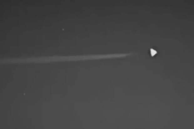 Генерал Попов после слов Обамы об НЛО сказал, что происходит в «Зоне 51»