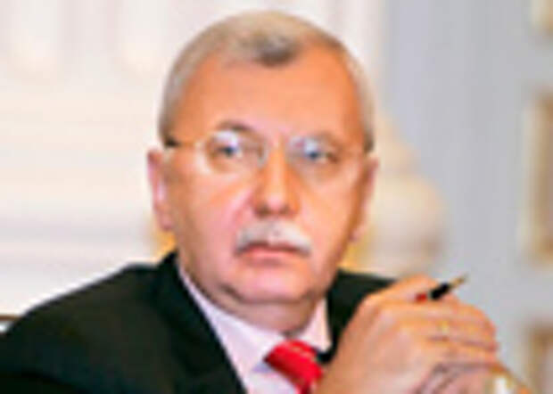 Виталий Третьяков, политолог, журналист, публицист|Фото: