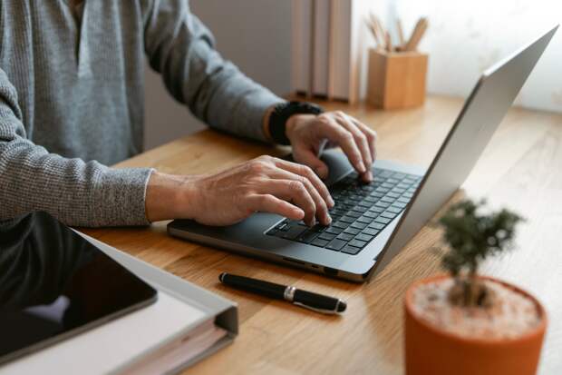 Meta грозит сокращение более 20 процентов персонала из-за одной причины