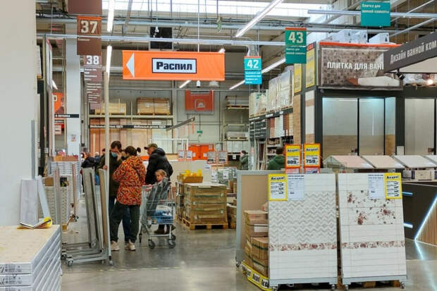 Минвата не спасет: как правильно сделать звукоизоляцию в деревянном доме