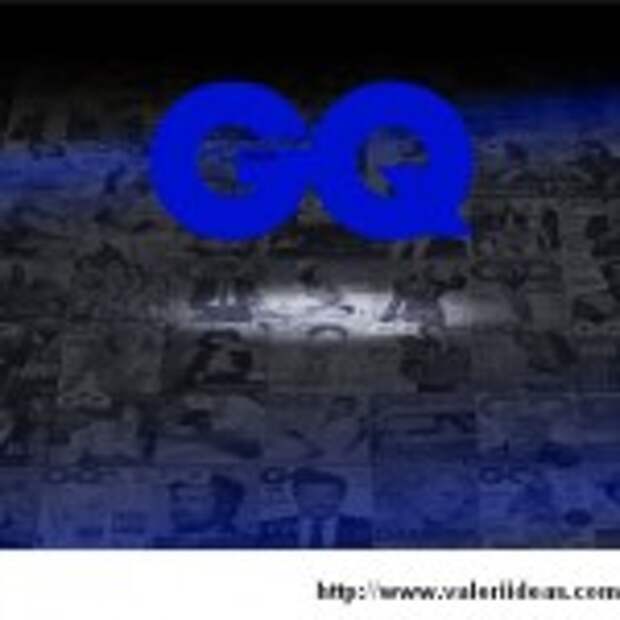 GQ-Russia-Magazine-start
